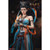 Boxed Figure: TBLeague Dunhuang Music Goddess - Blue (PL2023-205B)