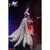 Boxed Figure: TBLeague Su Daji Silver (PL2023-206B)