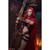 Boxed Figure: TBLeague Celtic Bravery Wildheart Golden (PL2023-208A)