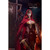Boxed Figure: TBLeague Celtic Bravery Wildheart Golden (PL2023-208A)