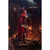 Boxed Figure: TBLeague Celtic Bravery Wildheart Golden (PL2023-208A)
