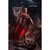 Boxed Figure: TBLeague Celtic Bravery Wildheart Silver (PL2023-208B)
