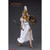 Boxed Figure: TBLeague Athena, the Divine Strategist (PL2023-209)