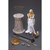 Boxed Figure: TBLeague Athena, the Divine Strategist (PL2023-209)