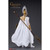 Boxed Figure: TBLeague Goddess Metis (PL2023-210)