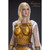 Boxed Figure: TBLeague Goddess Metis (PL2023-210)