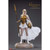 Boxed Figure: TBLeague Goddess Metis (PL2023-210)