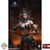 Boxed Figure: TBLeague 1/12 Medusa (PL2024-227) (Multiple Versions)