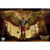 PREORDER Boxed Figure: Premier Toys Eagle Warrior (PTS-0005)