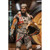 PREORDER Boxed Figure: Premier Toys Mars Rescue (PTS-0006)