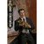 PREORDER Boxed Figure: Present Toys Hell Detective (PST-SP10)