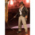 NOT MINT Boxed Figure: Present Toys Raider Jones (PT-SP12)