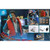 PREORDER Boxed Figure: Present Toys Time Travel Man (PST-SP21)