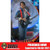 PREORDER Boxed Figure: Present Toys Time Travel Man (PST-SP21)
