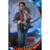 PREORDER Boxed Figure: Present Toys Time Travel Man (PST-SP21)