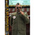 Boxed Figure: Present Toys Taxi Driver (PT-SP32)