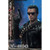 PREORDER Boxed Figure: Present Toys Future Warrior T800 (PT-SP39)