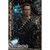 PREORDER Boxed Figure: Present Toys Future Warrior T800 (PT-SP39)