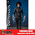 PREORDER Boxed Figure: Present Toys Scissorhands (PST-SP52)