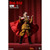 Boxed Figure: POP Toys 1/12th Four Figure German Set (POP-BGS011)