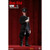 Boxed Figure: POP Toys 1/12th Elegant Man (POP-BGS014)
