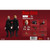 Boxed Figure: POP Toys 1/12th Narcissist (POP-BGS015)