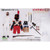 Boxed Figure: QO Toys French Napoleonic Infantry Sapper of the Imperial Guard 1812 (QOM-1030)