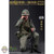 Boxed Figure: QO Toys Vietnam War U.S. Army 1st Cavalry Division in Ia Drang 1965 (QOM-1034)
