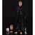 PREORDER Boxed Figure: Redman The Lost Man (RMT-036)