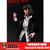 PREORDER Boxed Figure: Redman Mia (RMT-040)