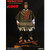 PREORDER Boxed Figure: Redman Cowboy The Good (RMT-042)