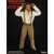 PREORDER Boxed Figure: Redman Cowboy The Ugly (RMT-044)