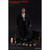 PREORDER Boxed Figure: Redman Leon (RMT-048)