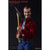 PREORDER Boxed Figure: Redman Jack (RMT-049)
