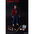 PREORDER Boxed Figure: Redman Jack (RMT-049)