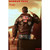 PREORDER Boxed Figure: Redman Top Tom (RMT-055)