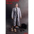 PREORDER Boxed Figure: Redman Killer Vicent (RMT-056)