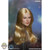 PREORDER Head: Super Duck Western Actress Head Sculpt (SUD-SDH048)