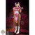 PREORDER Boxed Figure: Star Man Female Fighter Chun-Li (MS-015)