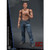Boxed Figure: Soldier Story 1/12th HK SDU Canine Handler (SSM-003)