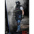 Boxed Figure: Soldier Story 1/12th HK SDU Canine Handler (SSM-003)