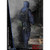 Boxed Figure: Soldier Story 1/12th HK SDU Assault Team (SS-SSM002)
