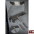 Boxed Figure: Soldier Story 1/12th HK SDU Assault Team (SS-SSM002)