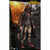 PREORDER Boxed Figure: Soldier Story 1/12th PlayerUnknown's Battlegrounds Figure w/Trenchcoat (SSG-002)