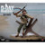Boxed Figure: Soldier Story 1/12th WWII US 2nd Ranger Battalion Sergeant w/Diorama (SSM-005)