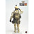 Boxed Figure: Soldier Story Navy Seal Team 10 (SS-019)