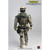 DAMAGED Boxed Figure: Soldier Story USAF Pararescuemen (SS-018)