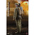 PREORDER Boxed Figure: Soldier Story 1962 Sino-Indian War (SS-121)