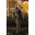 PREORDER Boxed Figure: Soldier Story 1962 Sino-Indian War (SS-121)