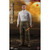 PREORDER Boxed Figure: Soldier Story 1962 Sino-Indian War (SS-121)